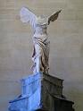 02, Louvre_023